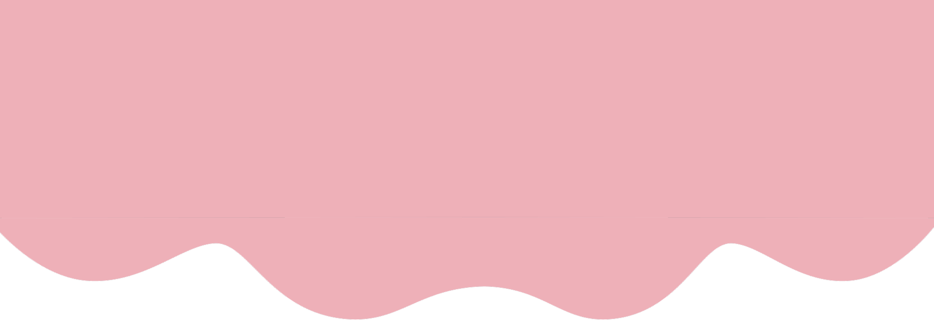 header-pink-background