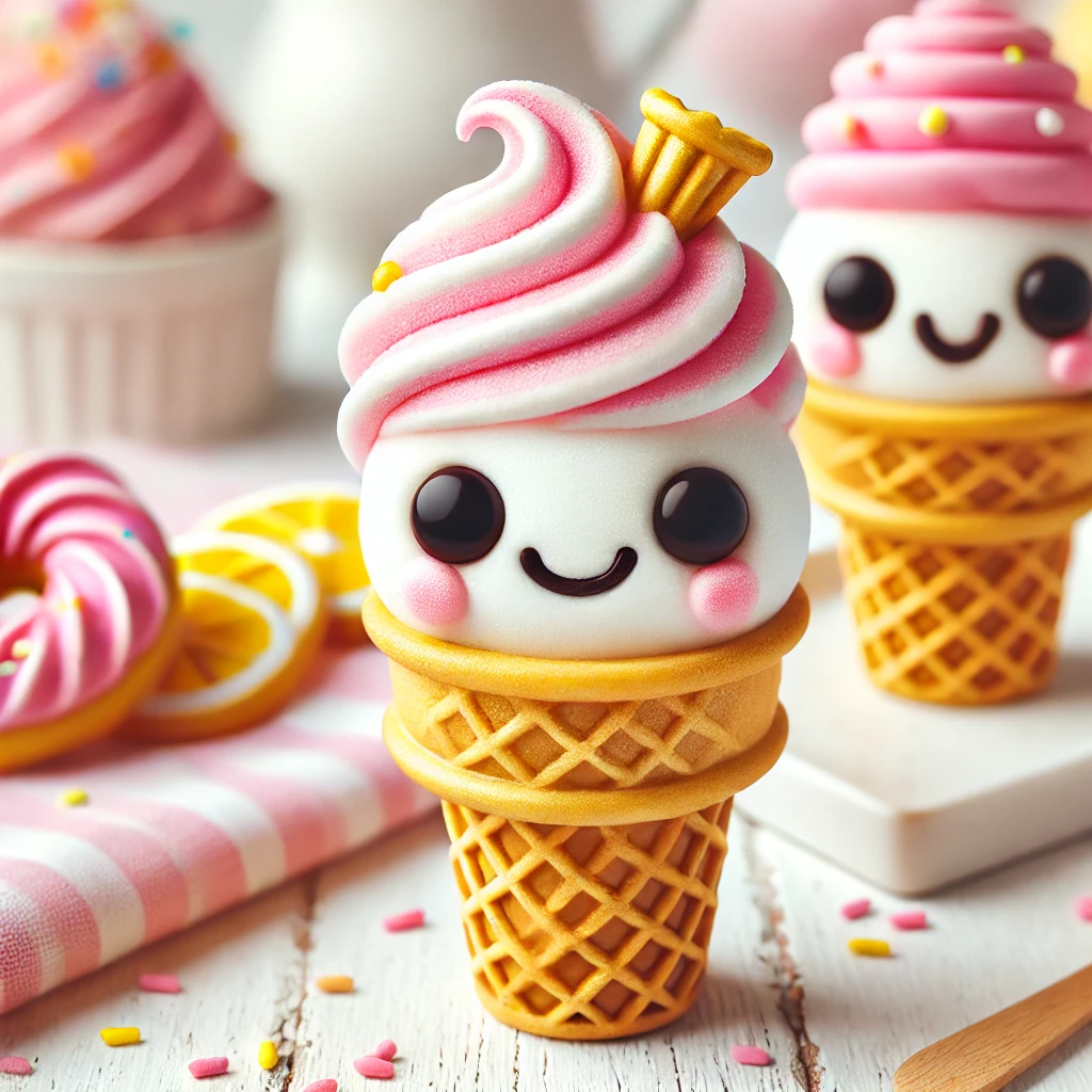 icecream Image
